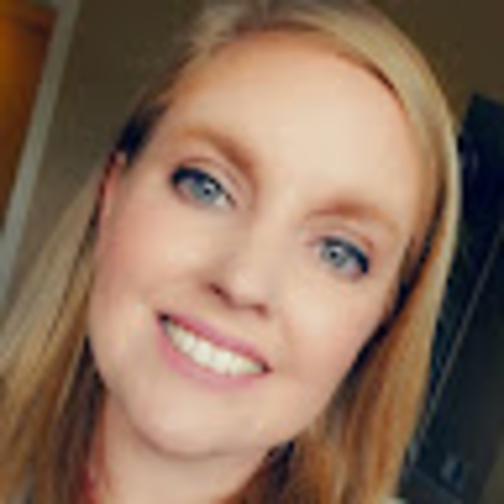 Meet your Posher, Janelle